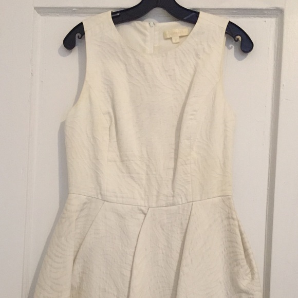 Erin Fetherston Tulip Dress - Picture 2 of 2